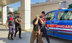 Tekirdağ Merkezli Yasa Dışı Bahis Operasyonunda 26 Şüpheli Adliyede