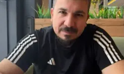 Sokakta Tartıştığı Kişi Tarafından Tabanca İle Öldürüldü
