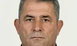 Mahalle Muhtarı, Masaj Salonunun Tuvaletinde Ölü Bulundu