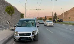 Malatya’da İki Ayrı Trafik Kazasında 2 Kişi Öldü