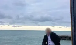 Çiftçiler Arasında Sulama Kavgası: 1 Ağır Yaralı