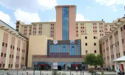 Çıkan Tartışmada Kalbinden Bıçaklandı