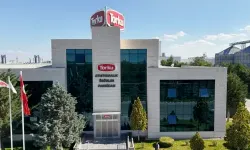 Konya Şeker’den Çikolatalı Ürün Üretimine Yeni Hat Yatırımı
