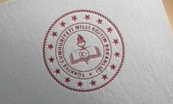 'YKS Tercih Süreci Öğrenci Ve Veli Bilgilendirme Kılavuzu' Yayımlandı