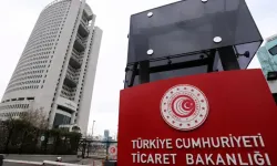 Yanıltıcı Reklam Ve Haksız Ticari Uygulamalara 185 Milyon TL'nin Üzerinde Ceza