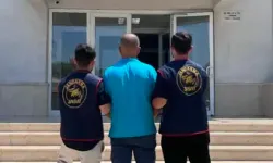 JASAT Son 72 Saatte Aranan 202 Kişiyi Yakaladı