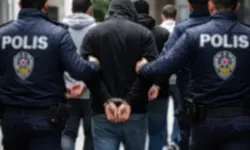 Eyüpsultan Belediye Başkan Yardımcısı Gözaltına Alındı