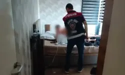 İnternetten Araç Satanları 4 Milyon TL Dolandıran 17 Şüpheli Yakalandı