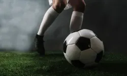 Futbolda Yeni Sezon Güvenlik Planı Ele Alınacak