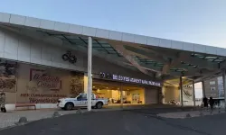 3 Kişinin Yaralandığı Bıçaklı Kavgada 2 Tutuklama