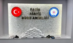 Uyuşturucu Operasyonunda 31 Kilogram Kokain Ele Geçirildi