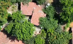 Maltepe'de Dron Destekli Operasyon: 5 Kişi Tutuklandı