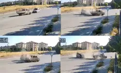 Kazada Ağır Yaralanmıştı; 9 Gün Sonra Hayatını Kaybetti
