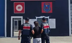 Aranan 17 Kişi Tutuklandı