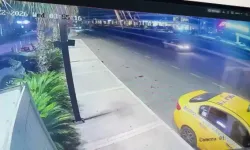 Kadın Cinayetinde Yeni Görüntüler Ortaya Çıktı