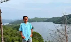 Kuşlara Bakmak İçin Çıktığı Damdan Düşen 12 Yaşındaki O. Öldü