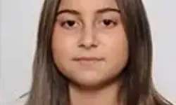 3 Yakınının Öldüğü Kazada Duran Kalbi 2 Kez Çalıştırılan Ş. Kurtarılamadı