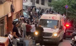 İşten Döndüğü Evde Kardeşinin Cesedini Buldu; 2 Ay Önce Nişanlısından Ayrılmış