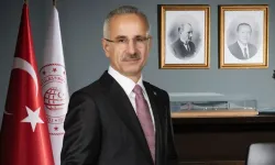 Yabancı Plakalı Araçların Geçiş Ücretlerine Düzenleneme