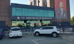 Uşak’ta Belediyede Sigortalı Gösterilip Ö.Y İşletmelerinde Çalışan 17 Kişiye Gözaltı