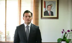 Göç İdaresi Başkanı Yazıcı: 406 İnsan Ticareti Mağduru Koruma Altına Alındı