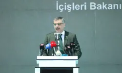 Bakan Çiftçi: Türkiye Yüzyılı, Eserlerin Yükseldiği Kadar Şahsiyetlerin De Yetiştiği Asır Olacak