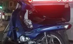 Emniyet Ve Jandarmadan Trafik Denetimi