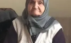 Ayrı Şehirlerde Yaşayan Anne Ve Oğlu 2 Saat Arayla Yaşamını Yitirdi