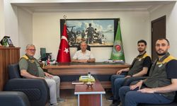 Erbaalı Üreticilerin Dikkatine: TMO Randevuları Açıldı, Bu Kurallara Dikkat!