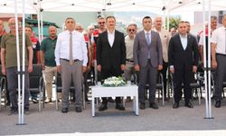TULİP Projesi’nden Tokatlı Üreticiye 32,5 Milyon TL’lik Dev Ekipman Desteği