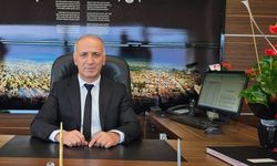 Erbaa Devlet Hastanesi’nde Yönetim Kadrosu Yenilendi