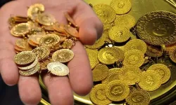 Erbaa’da Altın Fiyatları Ne Kadar Oldu? İşte Son Rakamlar