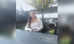 Tokat'ta 12 Gündür Kayıp Olan 17 Yaşındaki Ceren, Evine Döndü
