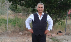 Tokat'ta Dereye Devrilen Traktörün Sürücüsü Hayatını Kaybetti