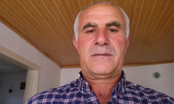 Tokat'ta Vücuduna Tutunan Keneyi Çıkardıktan 4 Gün Sonra Hayatını Kaybetti