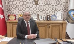 Tokat’ta Esnaf Kredisi Limitleri Ne Kadar Oldu? İşte Tüm Detaylar
