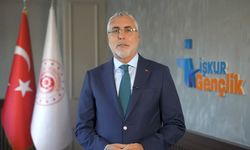 DABİS Artık İŞKUR Mobil'de: Öğrenci ve Veliler Tercihlerini İş Gücü Piyasası Verileriyle Destekleyebilecek