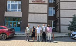 TOGÜ ve ASELSAN’dan Stratejik İş Birliği