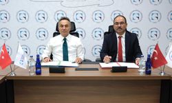TOGÜ ve İŞKUR’dan Genç İstihdamına Dev Adım: “İŞKUR Kampüs” Protokolü İmzalandı