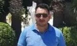 Pompalı Tüfekle Oğlunu Öldürdü