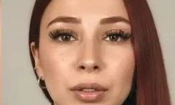Eski Sevgilisinin Silahla Vurduğu N. Hayatını Kaybetti: İyilikle Ekmeğimizi Paylaştık, Sonucu Böyle Oldu