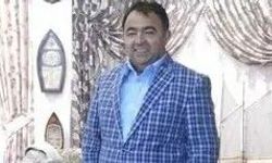 Tarlaya Uçan Otomobilin Sürücüsü Öldü