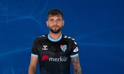 Efor Çay Erbaaspor Futbolcusu Serhat Mutlu Sakatlık Nedeniyle Kamp Kadrosunda Çıkarıldı