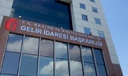 Gelir İdaresi Başkanlığı Tokat’a 7 Gelir Uzman Yardımcısı Alınacak!