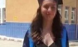 Kayıp Diğer Kız Kardeş De Bulundu