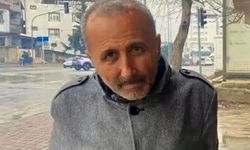 Kayıp Alzheimer Hastası Arazide Ölü Bulundu