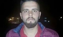 Park Halindeki Otomobilde Tabancayla Vurulmuş Halde Ölü Bulundu