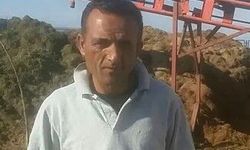 Çöp Kamyonunun Çarptığı Temizlik Görevlisi Hayatını Kaybetti