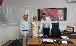 Erbaa’da Esnafa Müjde: Şekerbank ve TESK’ten 3 Ay Ödemesiz Destek Paketi