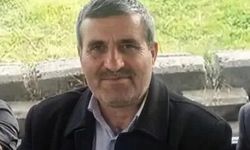 Batman'da Otomobil Çarptığı Yaya Öldü